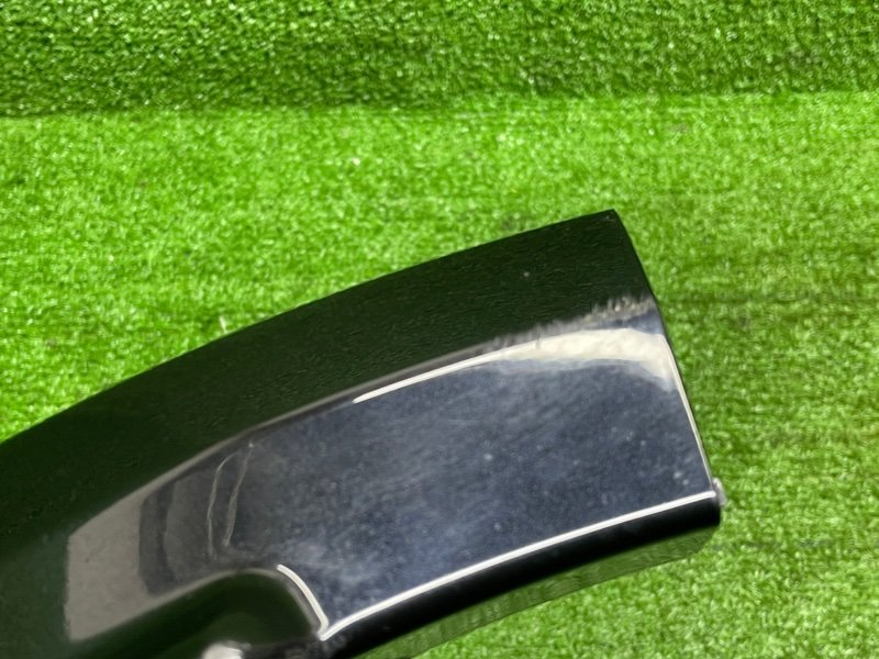 Накладка крыла, 2500 рублей, Москва