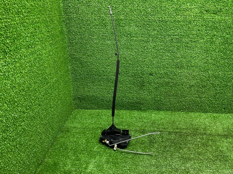 Замок двери передней левой, 3500 рублей, Москва