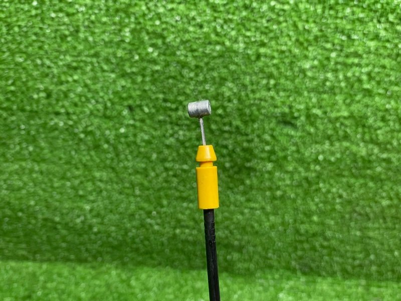 Замок двери задней левой, 2100 рублей, Москва