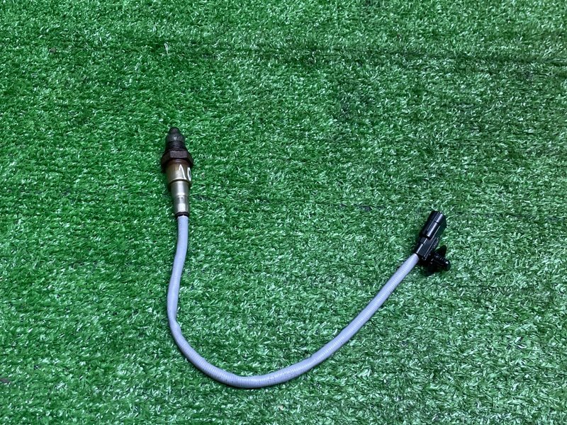 Датчик кислородный/Lambdasonde, 1500 рублей, Москва