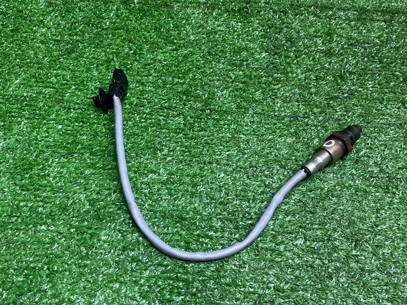 Датчик кислородный/Lambdasonde, 1500 рублей, Москва