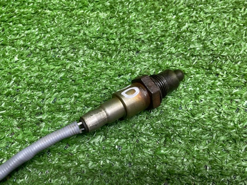 Датчик кислородный/Lambdasonde, 1500 рублей, Москва