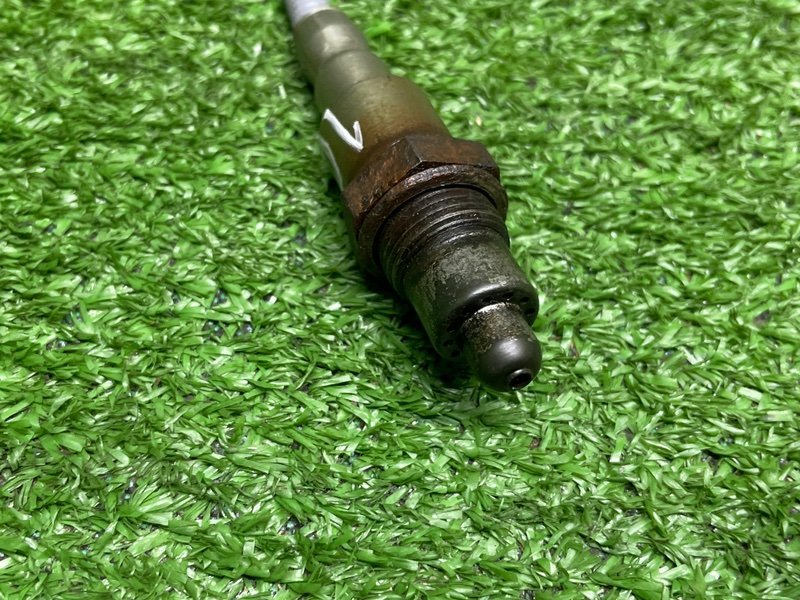 Датчик кислородный/Lambdasonde, 1500 рублей, Москва