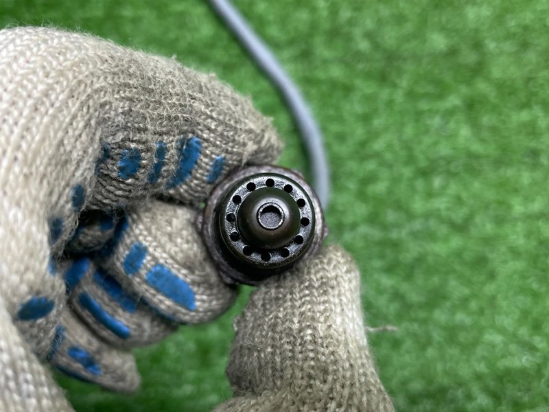 Датчик кислородный/Lambdasonde, 1500 рублей, Москва