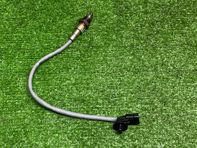 Датчик кислородный/Lambdasonde, 1500 рублей, Москва