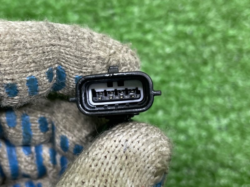 Датчик кислородный/Lambdasonde, 1500 рублей, Москва