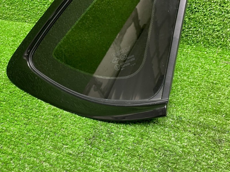 Стекло глухое зад. правое, 6000 рублей, Москва