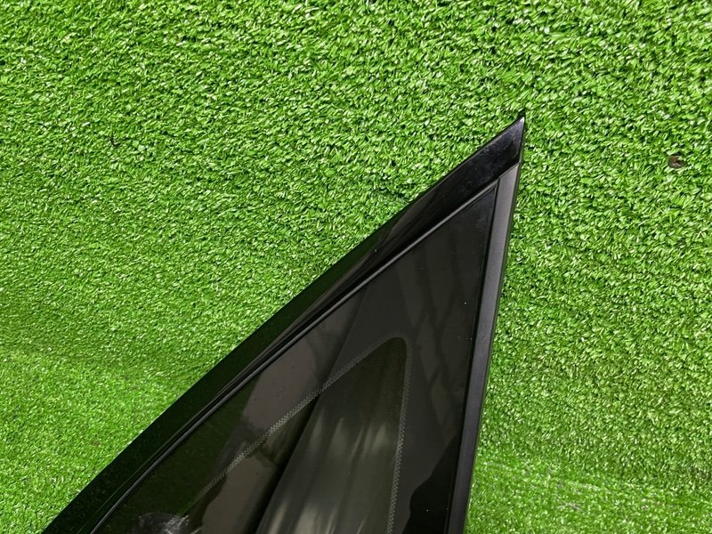 Стекло глухое зад. правое, 6000 рублей, Москва