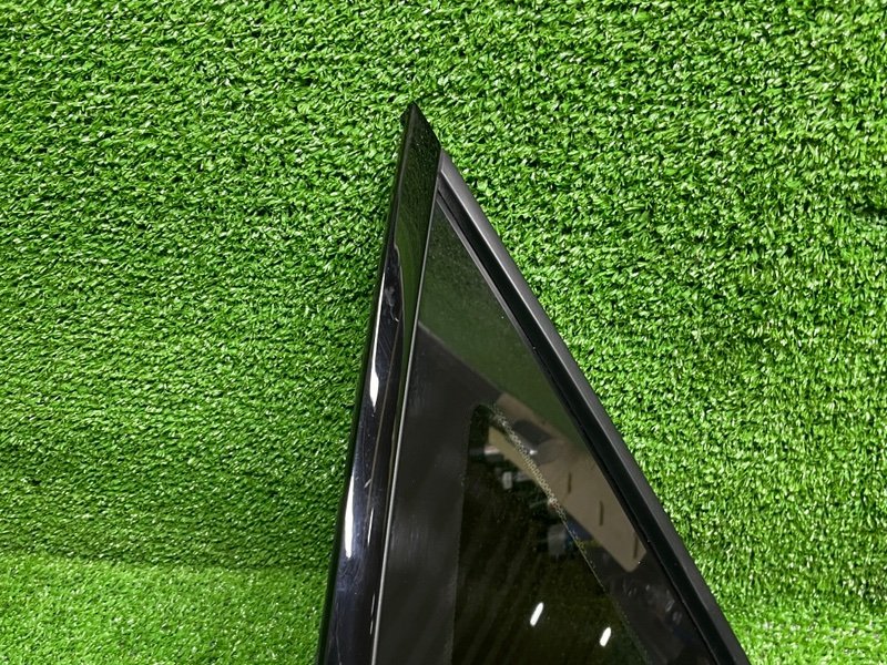 Стекло глухое зад. правое, 6000 рублей, Москва