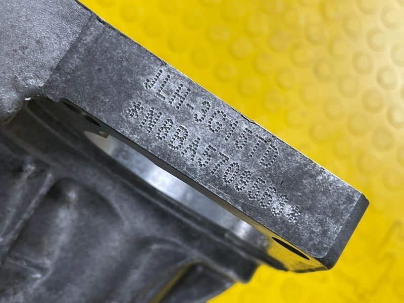 Двигатель JLH-3G15TD, 145000 рублей, Москва