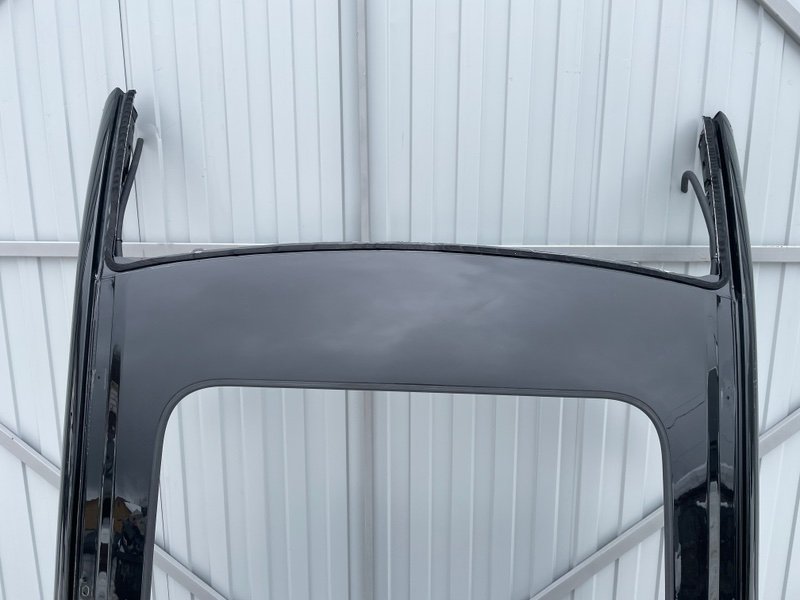 Крыша, 99000 рублей, Москва