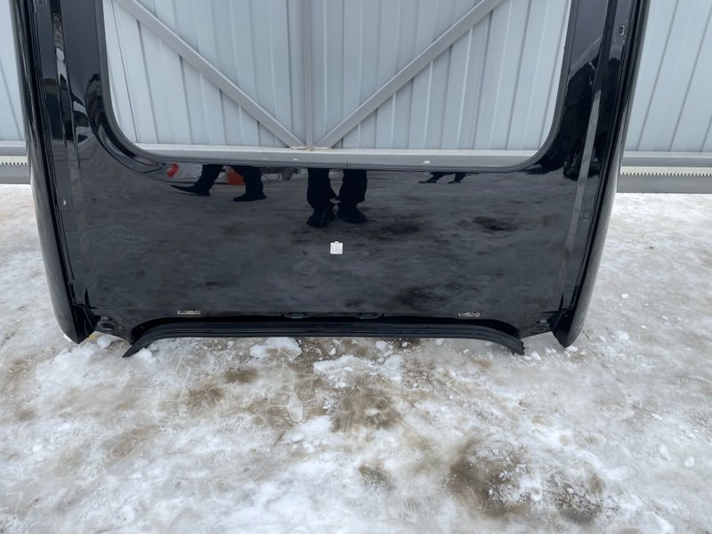 Крыша, 99000 рублей, Москва