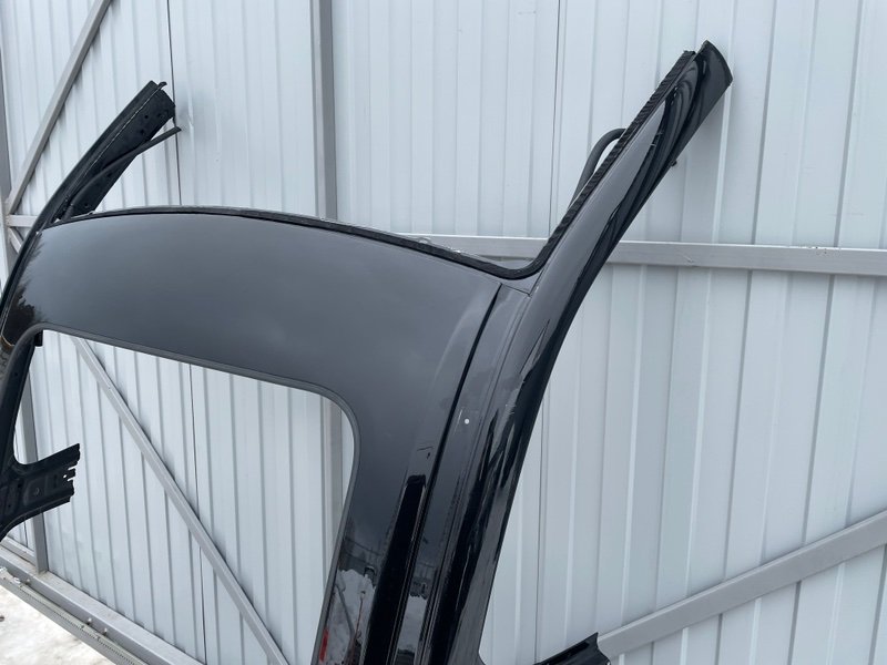 Крыша, 99000 рублей, Москва