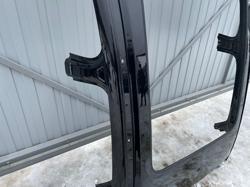 Крыша, 99000 рублей, Москва