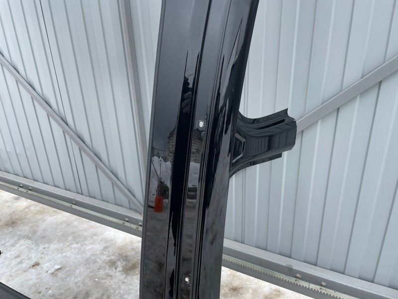 Крыша, 99000 рублей, Москва