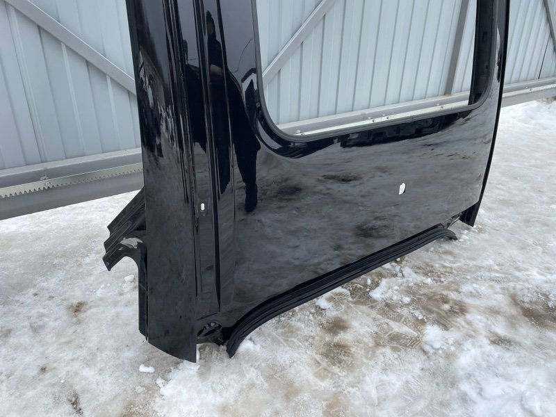 Крыша, 99000 рублей, Москва