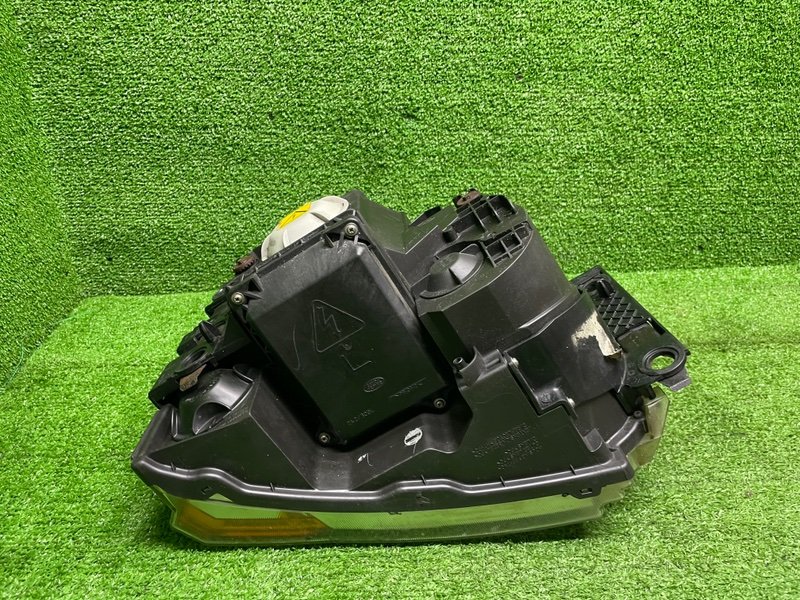 Фара левая, 25000 рублей, Москва