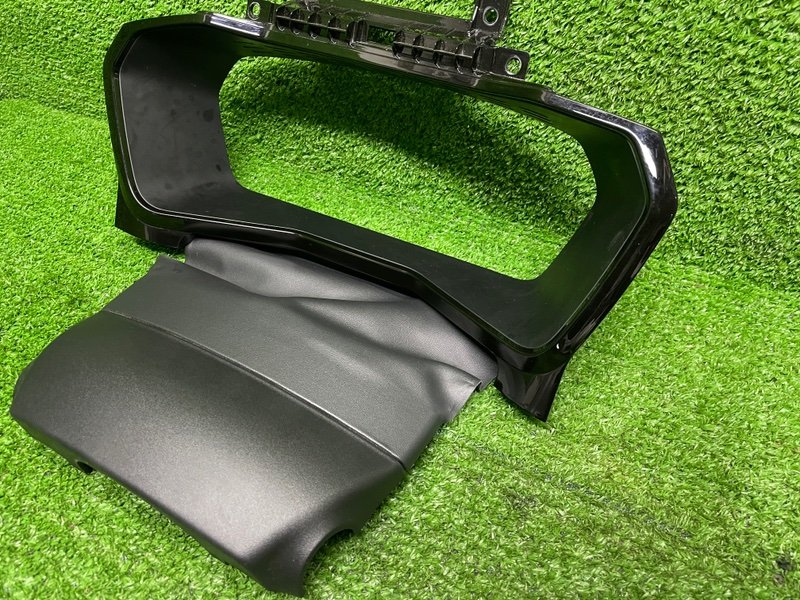 Накладка приборной панели, 3500 рублей, Москва