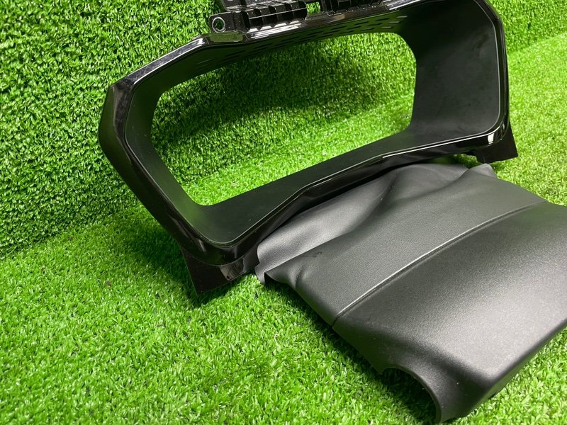 Накладка приборной панели, 3500 рублей, Москва