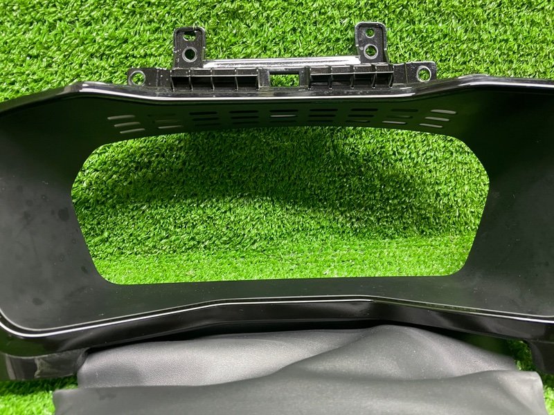 Накладка приборной панели, 3500 рублей, Москва