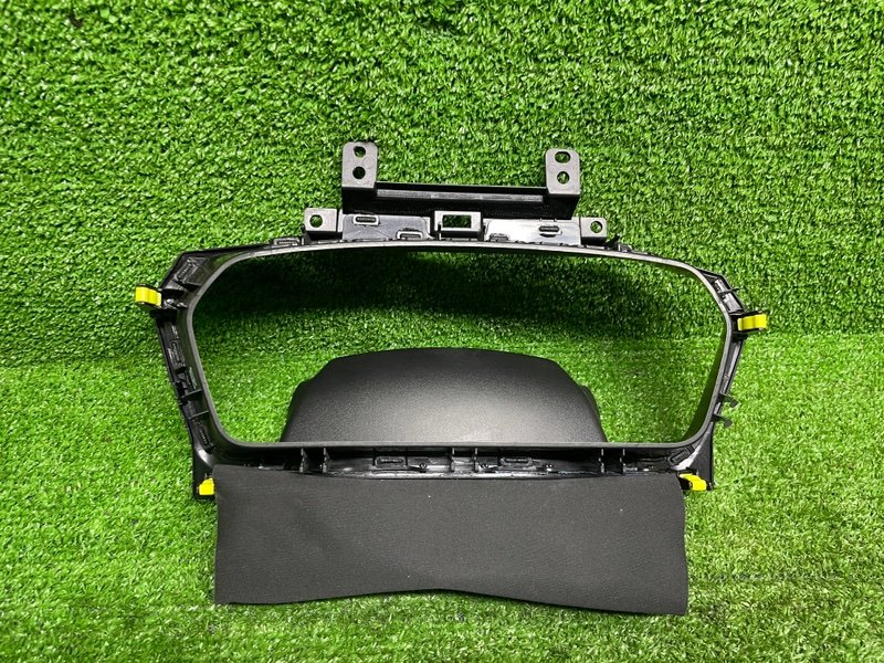 Накладка приборной панели, 3500 рублей, Москва