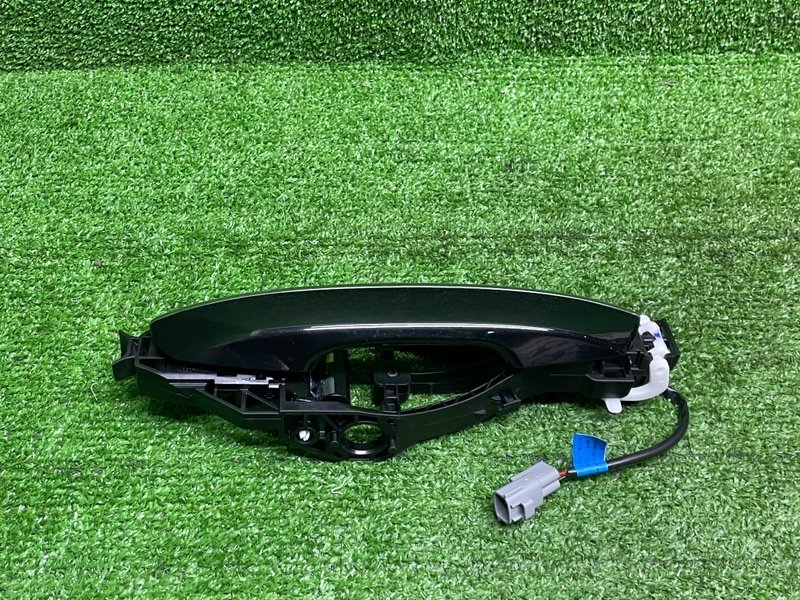 Ручка двери наружная, 7000 рублей, Москва