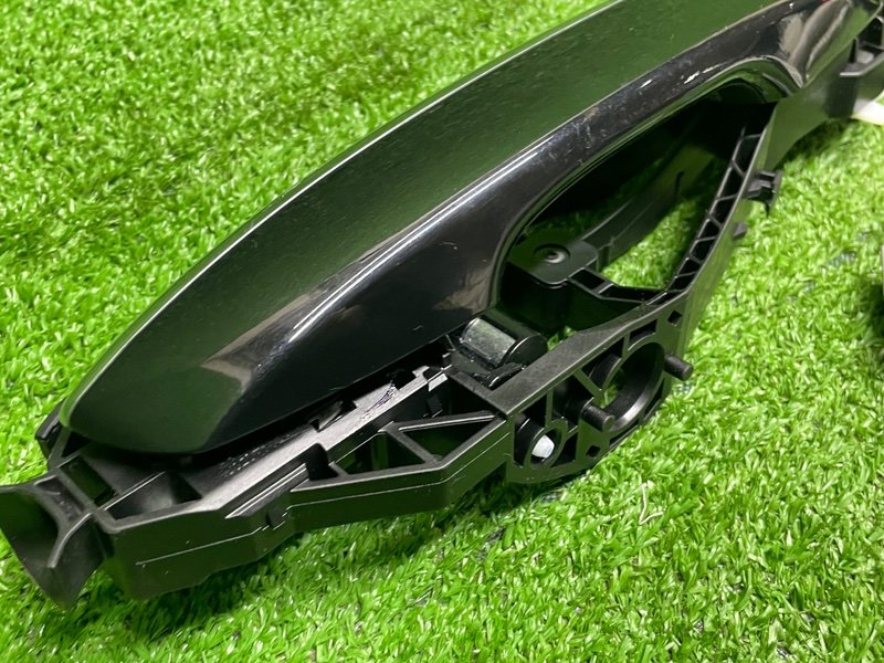 Ручка двери наружная, 7000 рублей, Москва