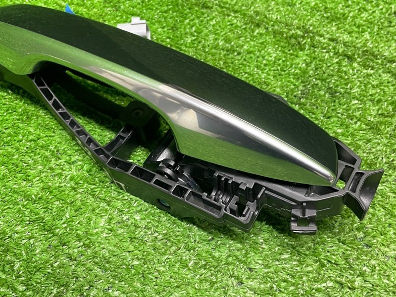 Ручка двери наружная, 7000 рублей, Москва