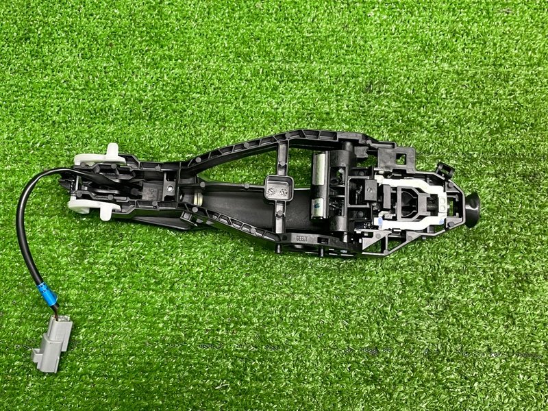 Ручка двери наружная, 7000 рублей, Москва