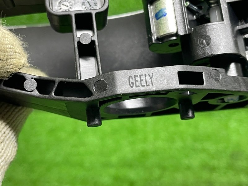 Ручка двери наружная, 7000 рублей, Москва