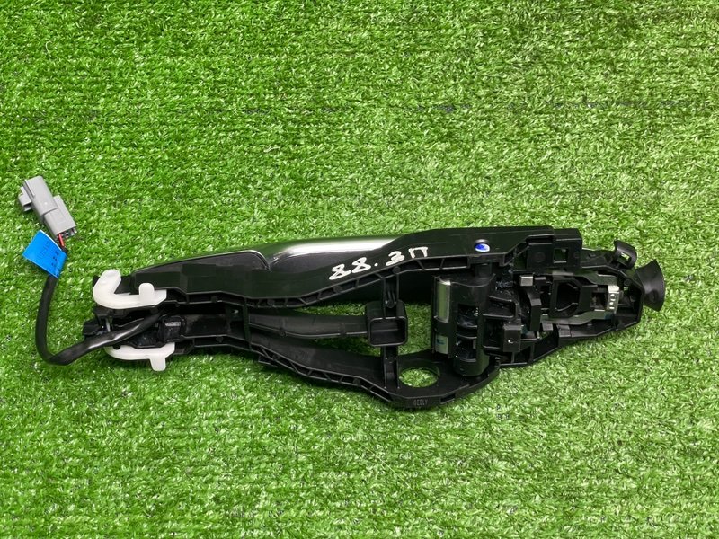 Ручка двери наружная, 7000 рублей, Москва