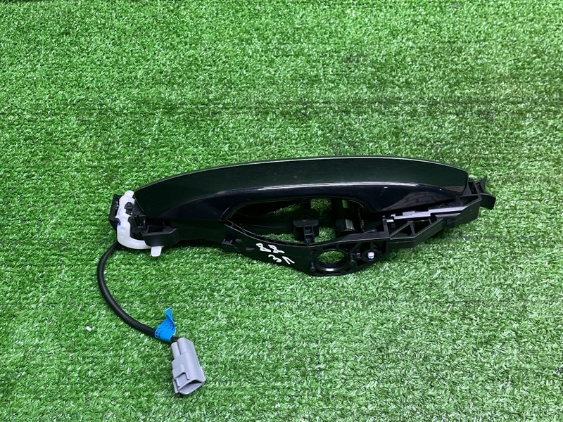 Ручка двери наружная, 7000 рублей, Москва