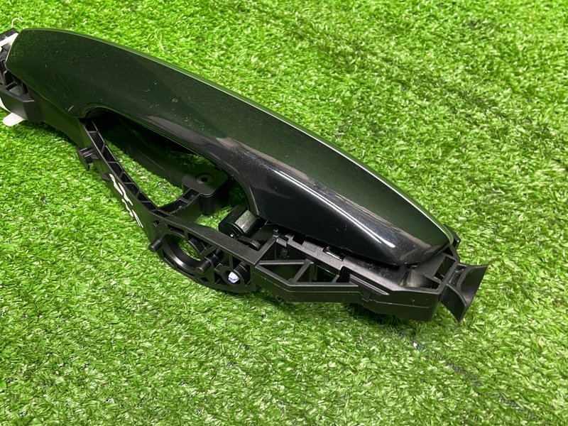 Ручка двери наружная, 7000 рублей, Москва