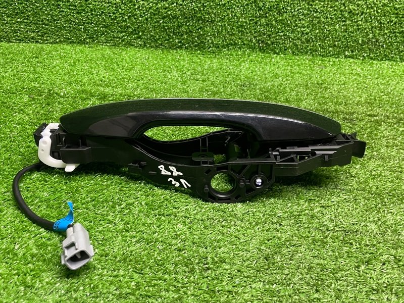 Ручка двери наружная, 7000 рублей, Москва