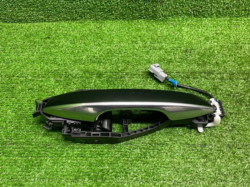 Ручка двери наружная, 7000 рублей, Москва