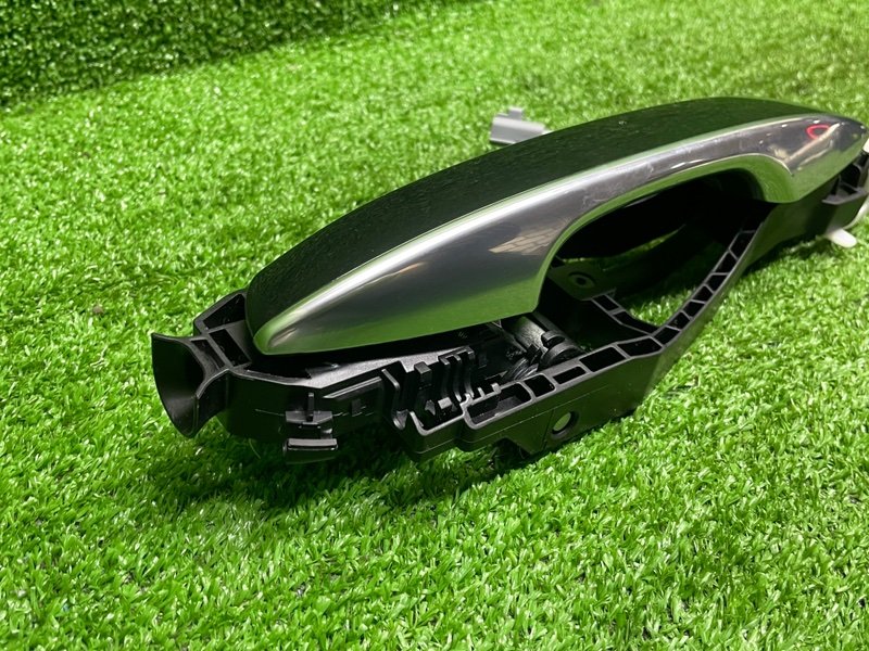 Ручка двери наружная, 7000 рублей, Москва