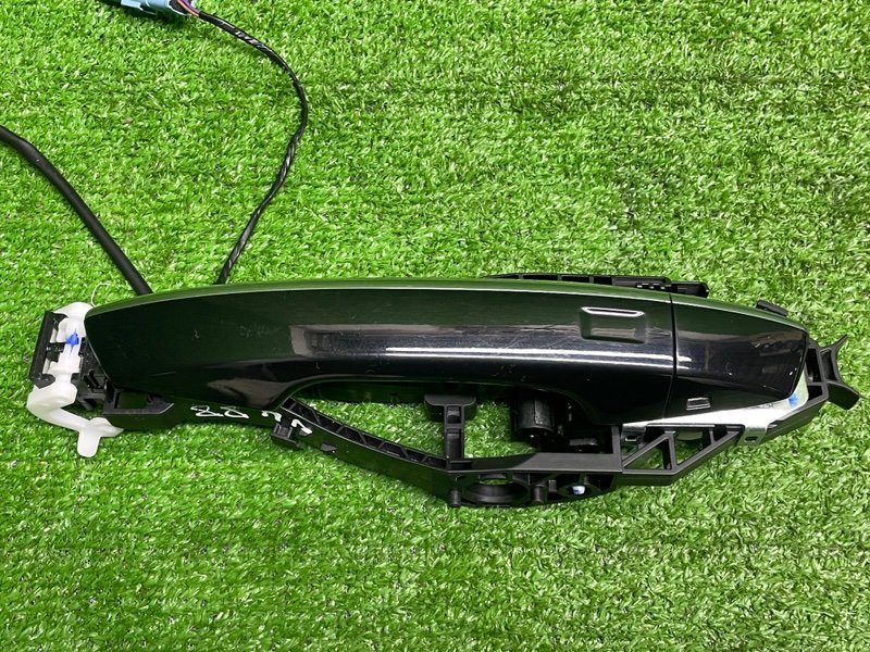 Ручка двери наружная, 9000 рублей, Москва