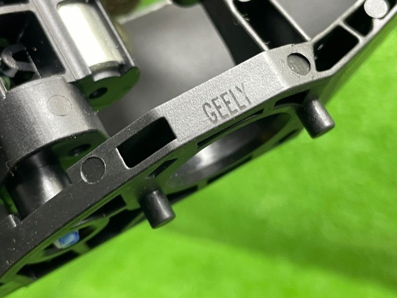 Ручка двери наружная, 9000 рублей, Москва