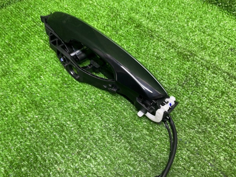 Ручка двери наружная, 7000 рублей, Москва