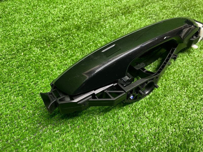 Ручка двери наружная, 7000 рублей, Москва