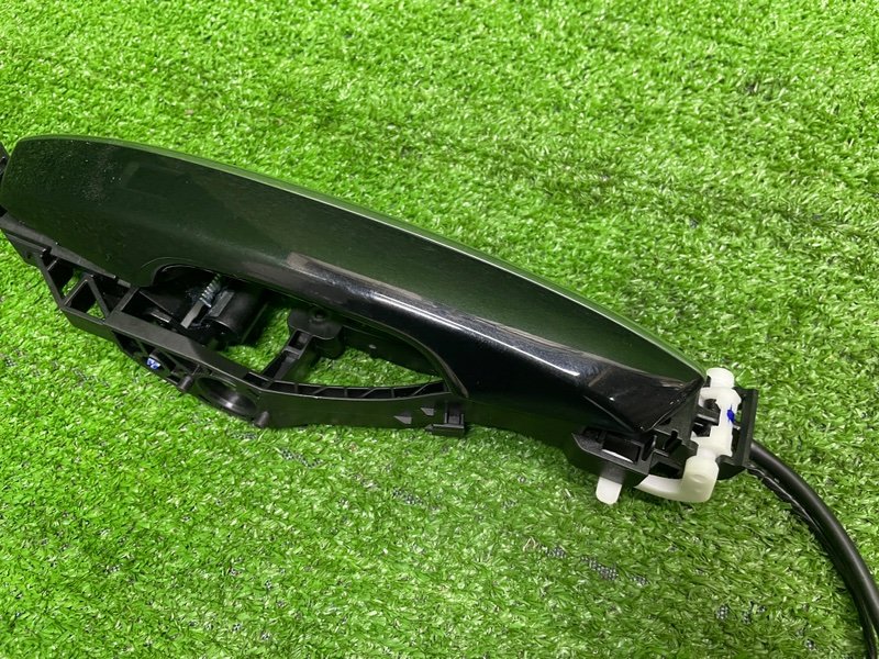 Ручка двери наружная, 7000 рублей, Москва