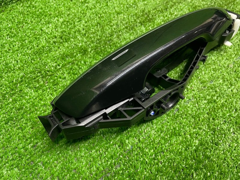 Ручка двери наружная, 7000 рублей, Москва