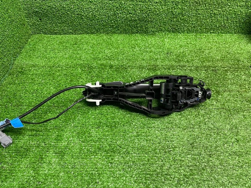 Ручка двери наружная, 7000 рублей, Москва