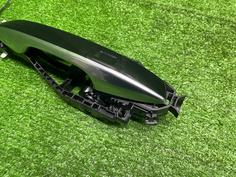 Ручка двери наружная, 7000 рублей, Москва