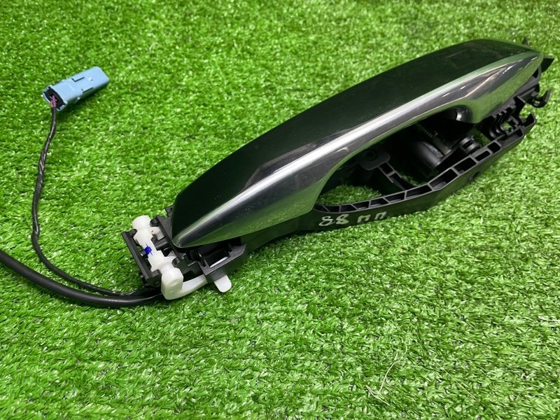 Ручка двери наружная, 7000 рублей, Москва