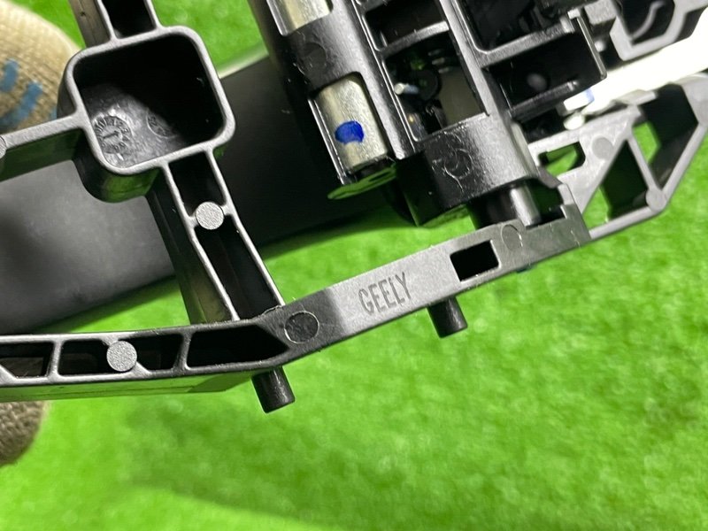 Ручка двери наружная, 7000 рублей, Москва