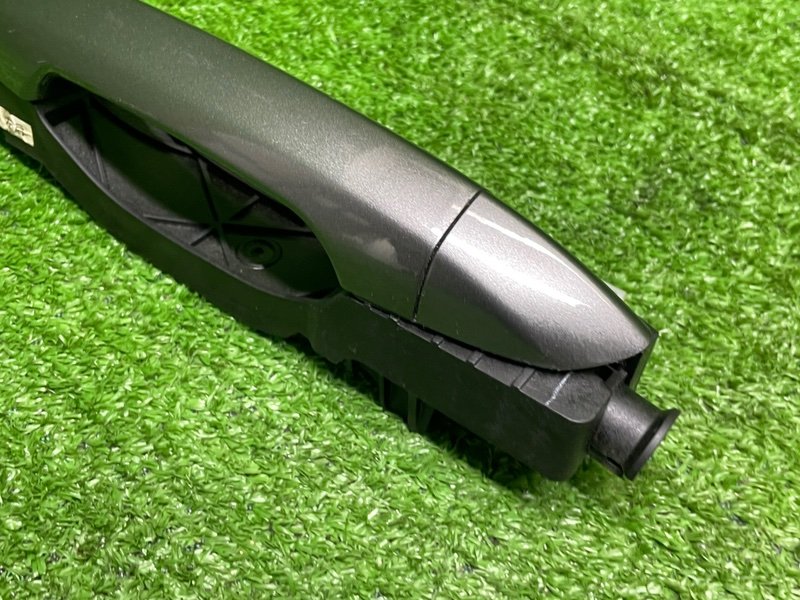 Ручка двери наружная, 2000 рублей, Москва