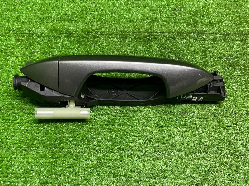 Ручка двери наружная, 2000 рублей, Москва