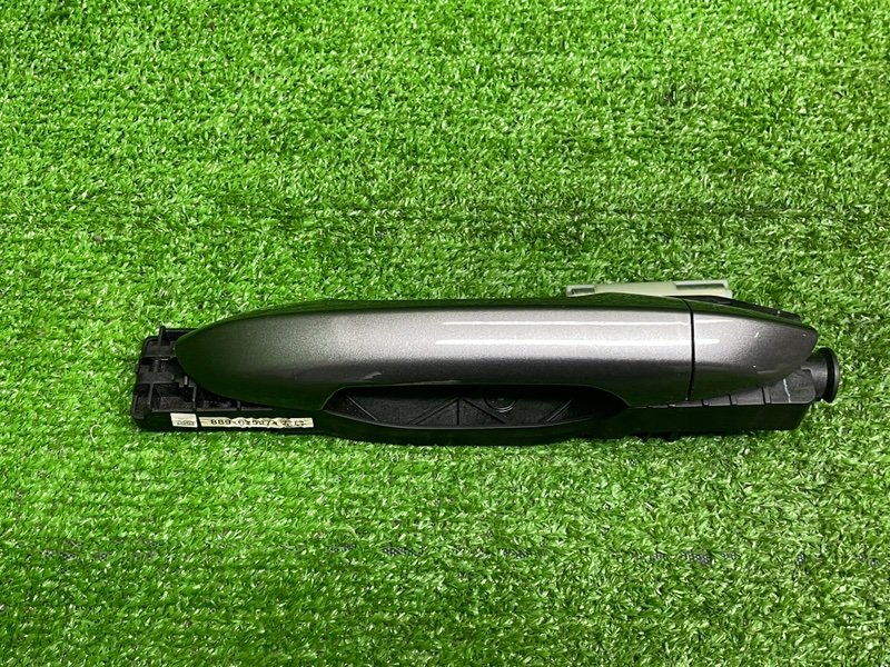 Ручка двери наружная, 2000 рублей, Москва