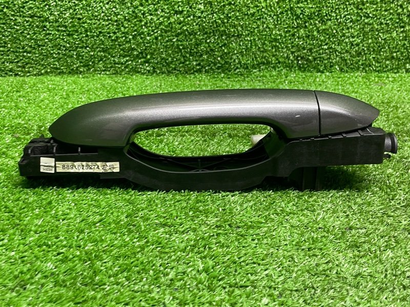 Ручка двери наружная, 2000 рублей, Москва